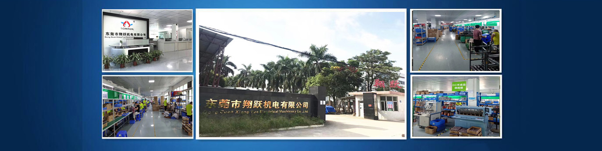<br />
<b>Notice</b>:  Undefined index: title in <b>/www/wwwroot/www_xiangyuejidian_com.dingjijiaodaichangjia.com.cn/index.php</b> on line <b>41</b><br />
